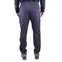 Pantaloni scurti Emporio Armani pentru Barbati - Pantaloni scurti Emporio Armani Emporio Armani Trousers Blue Barbati (BM 14833057) - B-mall.ro