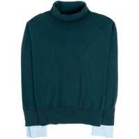 Pulovere Armani Exchange Sweatshirt Barbati