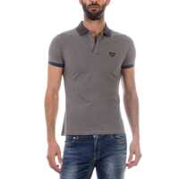 Topuri Armani Jeans Armani Jeans Topwear