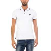 Topuri Armani Jeans Armani Jeans Topwear
