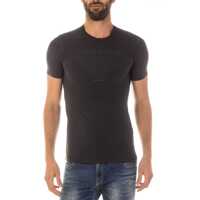 Topuri Armani Jeans Armani Jeans Topwear