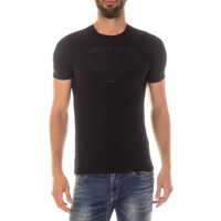 Topuri Armani Jeans Armani Jeans Topwear