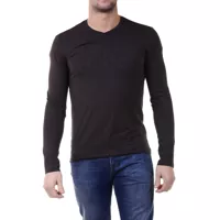Topuri Armani Jeans Armani Jeans Topwear