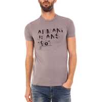 Topuri Armani Jeans Armani Jeans Topwear