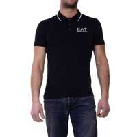 Topuri Ea7 Emporio Armani Topwear Barbati
