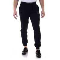 Blugi Ea7 Emporio Armani Jeans Trouser Barbati