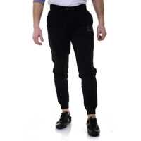 Blugi Ea7 Emporio Armani Jeans Trouser Barbati
