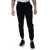 EA7 Ea7 Emporio Armani Jeans Trouser Black