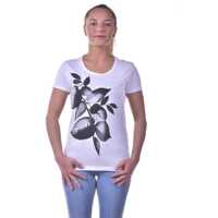 Pulovere EA7 Ea7 Emporio Armani Sweater