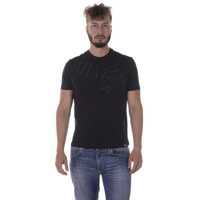Topuri Armani Jeans Armani Jeans Topwear
