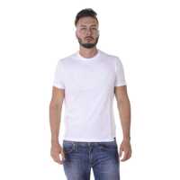Topuri Armani Jeans Armani Jeans Topwear