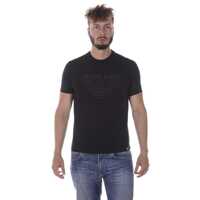 Topuri Armani Jeans Armani Jeans Topwear