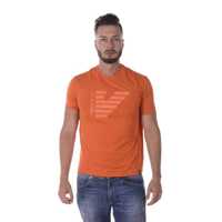 Topuri Armani Jeans Topwear Barbati
