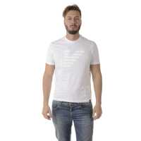 Topuri Armani Jeans Topwear Barbati