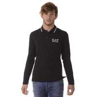Topuri Ea7 Emporio Armani Topwear Barbati