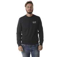 Topuri Ea7 Emporio Armani Topwear Barbati