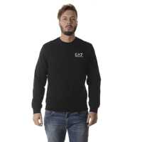 Topuri Ea7 Emporio Armani Topwear Barbati