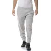 Costume Ea7 Emporio Armani Tracksuit Barbati