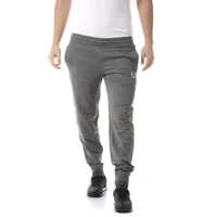 Costume Ea7 Emporio Armani Tracksuit Barbati