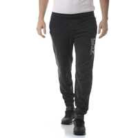 Costume Ea7 Emporio Armani Tracksuit Barbati