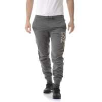 Costume EA7 Ea7 Emporio Armani Tracksuit