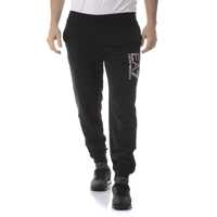Costume EA7 Ea7 Emporio Armani Tracksuit