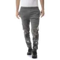 Costume EA7 Ea7 Emporio Armani Tracksuit