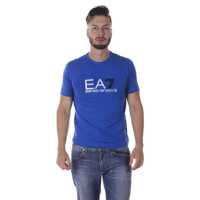 Topuri Ea7 Emporio Armani Topwear Barbati