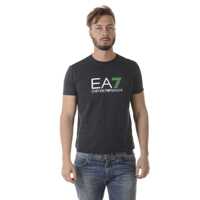 Topuri Ea7 Emporio Armani Topwear Barbati