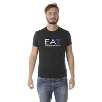 Topuri Ea7 Emporio Armani Topwear Barbati