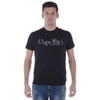 Topuri Emporio Armani Topwear Barbati