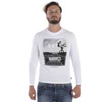 Topuri Emporio Armani Topwear Barbati