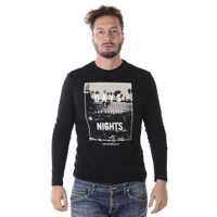 Topuri Emporio Armani Topwear Barbati