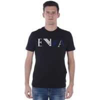 Topuri Emporio Armani Topwear Barbati