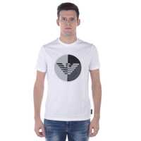 Topuri Emporio Armani Topwear Barbati