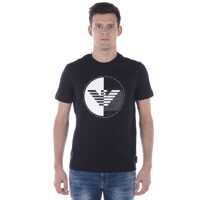 Topuri Emporio Armani Topwear Barbati