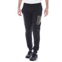 Costume Ea7 Emporio Armani Tracksuit Barbati