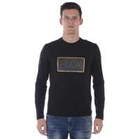 Topuri Ea7 Emporio Armani Topwear Barbati