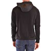 Pulovere pentru Barbati pagina 2 - Pulovere Karl Lagerfeld Karl Lagerfeld Sweatshirt Black Barbati (BM 14833609) - B-mall.ro