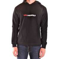Pulovere Karl Lagerfeld Sweatshirt Barbati
