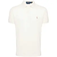 Tricouri Polo Polo Ralph Lauren T-Shirts And Polos Barbati