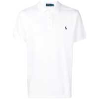 Tricouri Polo Ralph Lauren Polo Ralph Lauren T-Shirts And Polos