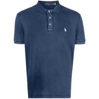 Tricouri Polo Ralph Lauren Polo Ralph Lauren T-Shirts And Polos