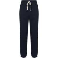 Tricouri Polo Polo Ralph Lauren Trousers Barbati