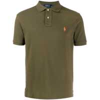 Tricouri Polo Polo Ralph Lauren T-Shirts And Polos Barbati