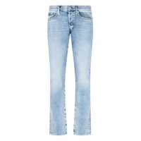 Tricouri Polo Polo Ralph Lauren Jeans Barbati