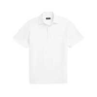Tricouri Polo Ralph Lauren Polo Ralph Lauren T-Shirts And Polos
