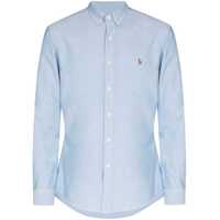 Camasi Ralph Lauren Shirts Barbati