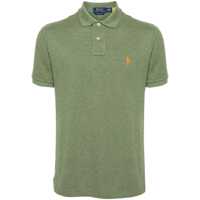 Tricouri Polo Ralph Lauren Polo Ralph Lauren Logo Embroidery Polo Shirt