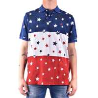 Tricouri Polo Polo Ralph Lauren T-Shirt Barbati